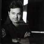 Rashed al majed